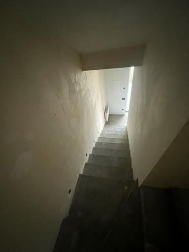 Дом по адресу ул. Урожайная (площадь 98 м²) - imageAlt 32 Дом по адресу ул. Урожайная (площадь 98 м²) - Atlanta.ua - imageAlt 32