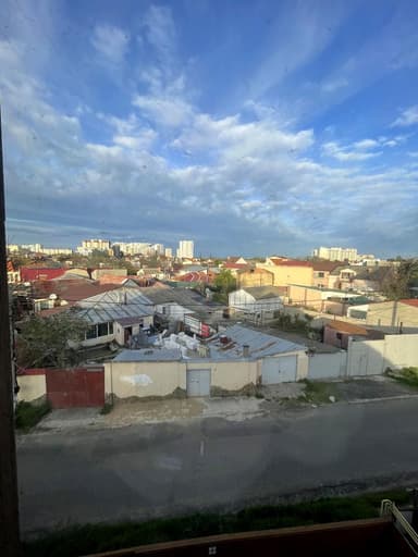 Дом по адресу ул. Урожайная (площадь 98 м²) - imageAlt 21 Дом по адресу ул. Урожайная (площадь 98 м²) - Atlanta.ua - imageAlt 21