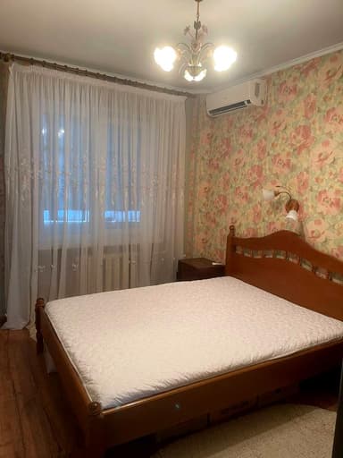 Многокомнатная квартира по адресу ул. 21 км. Старокиевской дороги (площадь 96,6 м²) - Atlanta.ua - фото 19