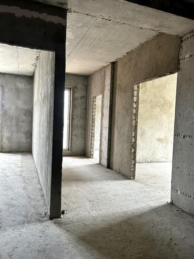 2-комнатная квартира по адресу ул. Педагогическая (площадь 94,5 м²) - Atlanta.ua - imageAlt 26