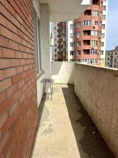 2-комнатная квартира по адресу ул. Педагогическая (площадь 94,5 м²) - Atlanta.ua - imageAlt 29