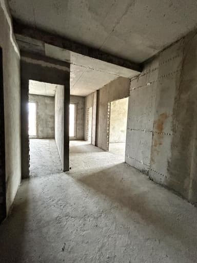 2-комнатная квартира по адресу ул. Педагогическая (площадь 94,5 м²) - Atlanta.ua - imageAlt 25