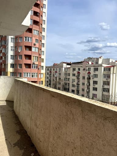 2-комнатная квартира по адресу ул. Педагогическая (площадь 94,5 м²) - Atlanta.ua - imageAlt 28