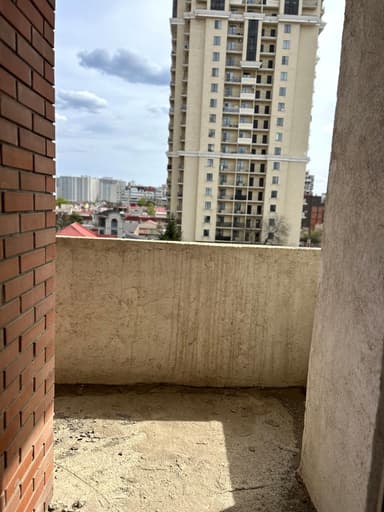 2-комнатная квартира по адресу ул. Педагогическая (площадь 94,5 м²) - Atlanta.ua - imageAlt 30