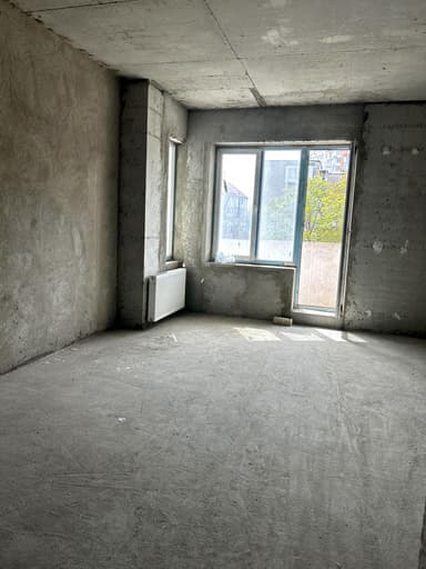 2-комнатная квартира по адресу ул. Педагогическая (площадь 94,5 м²) - Atlanta.ua - imageAlt 32