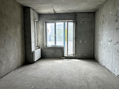 2-комнатная квартира по адресу ул. Педагогическая (площадь 94,5 м²) - Atlanta.ua - imageAlt 34