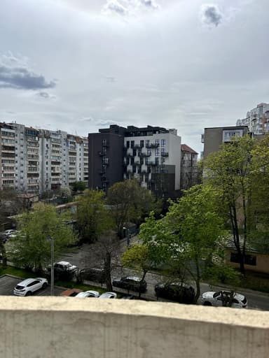 2-комнатная квартира по адресу ул. Педагогическая (площадь 94,5 м²) - Atlanta.ua - imageAlt 35