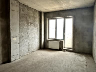 2-комнатная квартира по адресу ул. Педагогическая (площадь 94,5 м²) - Atlanta.ua - imageAlt 36