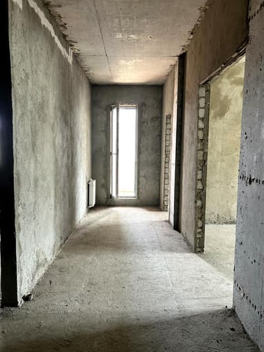 2-комнатная квартира по адресу ул. Педагогическая (площадь 94,5 м²) - Atlanta.ua - imageAlt 38
