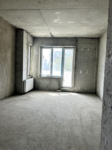 2-комнатная квартира по адресу ул. Педагогическая (площадь 94,5 м²) - Atlanta.ua - imageAlt 39