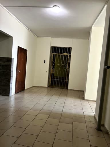 2-комнатная квартира по адресу ул. Педагогическая (площадь 94,5 м²) - Atlanta.ua - imageAlt 40