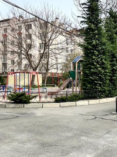 2-комнатная квартира по адресу ул. Педагогическая (площадь 94,5 м²) - Atlanta.ua - imageAlt 43
