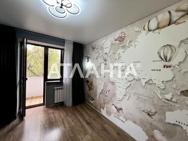 3-комнатная квартира по адресу (площадь 67 м²) - imageAlt 19 3-комнатная квартира по адресу (площадь 67 м²) - Atlanta.ua - imageAlt 19