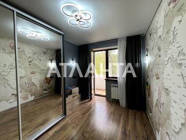 3-комнатная квартира по адресу (площадь 67 м²) - imageAlt 20 3-комнатная квартира по адресу (площадь 67 м²) - Atlanta.ua - imageAlt 20