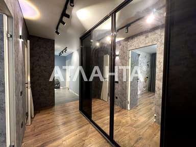 3-комнатная квартира по адресу (площадь 67 м²) - imageAlt 18 3-комнатная квартира по адресу (площадь 67 м²) - Atlanta.ua - imageAlt 18