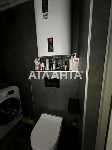 3-комнатная квартира по адресу (площадь 67 м²) - imageAlt 27 3-комнатная квартира по адресу (площадь 67 м²) - Atlanta.ua - imageAlt 27
