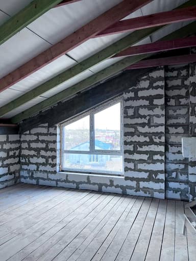 Дом по адресу ул. Геологическая (площадь 90 м²) - imageAlt 14 Дом по адресу ул. Геологическая (площадь 90 м²) - Atlanta.ua - imageAlt 14