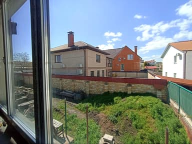 Дом по адресу ул. Демченко марии (площадь 105 м²) - фото 19 Дом по адресу ул. Демченко марии (площадь 105 м²) - Atlanta.ua - фото 19