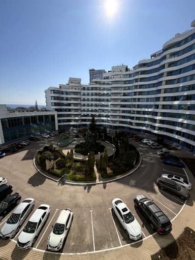 3-кімнатна квартира за адресою вул. Літературна (площа 215 м²) - Atlanta.ua - фото 20