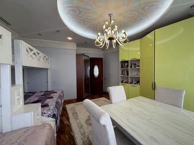 3-кімнатна квартира за адресою вул. Літературна (площа 215 м²) - Atlanta.ua - фото 28