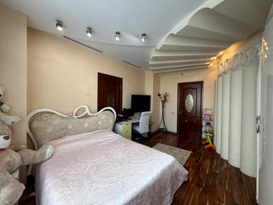 3-кімнатна квартира за адресою вул. Літературна (площа 215 м²) - Atlanta.ua - фото 31