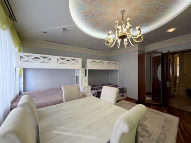 3-кімнатна квартира за адресою вул. Літературна (площа 215 м²) - Atlanta.ua - фото 29