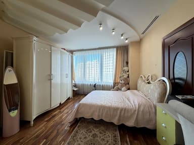 3-кімнатна квартира за адресою вул. Літературна (площа 215 м²) - Atlanta.ua - фото 30