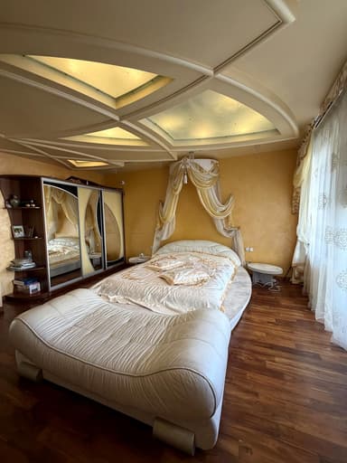 3-кімнатна квартира за адресою вул. Літературна (площа 215 м²) - Atlanta.ua - фото 33