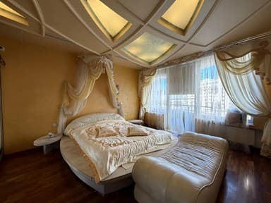 3-кімнатна квартира за адресою вул. Літературна (площа 215 м²) - Atlanta.ua - фото 32