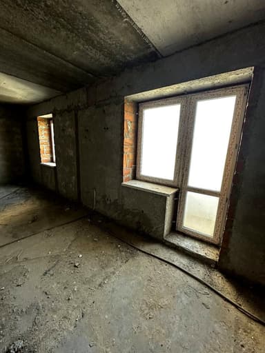 2-комнатная квартира по адресу ул. Пишоновская (площадь 66 м²) - Atlanta.ua - imageAlt 24