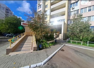 2-комнатная квартира по адресу ул. Пишоновская (площадь 66 м²) - Atlanta.ua - imageAlt 29