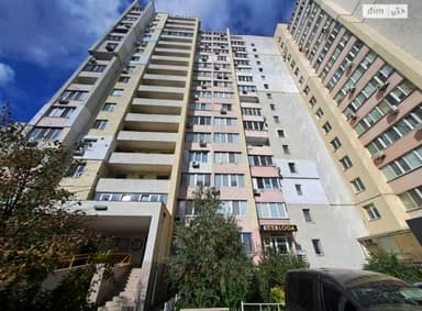 2-комнатная квартира по адресу ул. Пишоновская (площадь 66 м²) - Atlanta.ua - imageAlt 30