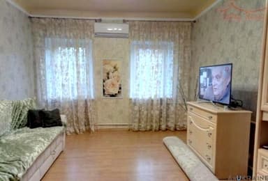 Дом по адресу ул. Хорошенко саши (площадь 76 м²) - imageAlt 15 Дом по адресу ул. Хорошенко саши (площадь 76 м²) - Atlanta.ua - imageAlt 15