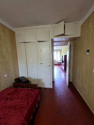 3-комнатная квартира по адресу ул. Ицхака Рабина (площадь 59 м²) - imageAlt 11 3-комнатная квартира по адресу ул. Ицхака Рабина (площадь 59 м²) - Atlanta.ua - imageAlt 11