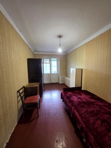 3-комнатная квартира по адресу ул. Ицхака Рабина (площадь 59 м²) - imageAlt 9 3-комнатная квартира по адресу ул. Ицхака Рабина (площадь 59 м²) - Atlanta.ua - imageAlt 9