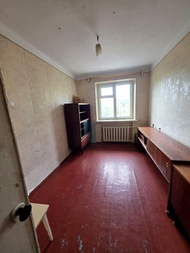 3-комнатная квартира по адресу ул. Ицхака Рабина (площадь 59 м²) - imageAlt 13 3-комнатная квартира по адресу ул. Ицхака Рабина (площадь 59 м²) - Atlanta.ua - imageAlt 13