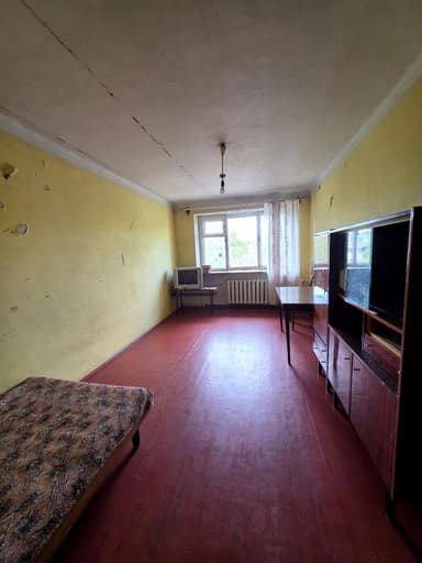 3-комнатная квартира по адресу ул. Ицхака Рабина (площадь 59 м²) - imageAlt 12 3-комнатная квартира по адресу ул. Ицхака Рабина (площадь 59 м²) - Atlanta.ua - imageAlt 12