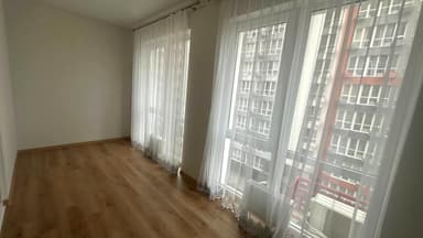 1-комнатная квартира по адресу (площадь 36,4 м²) - Atlanta.ua - imageAlt 12