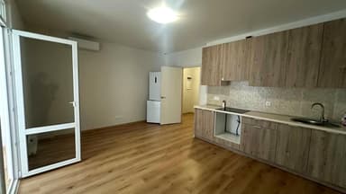 1-комнатная квартира по адресу (площадь 36,4 м²) - Atlanta.ua - imageAlt 9
