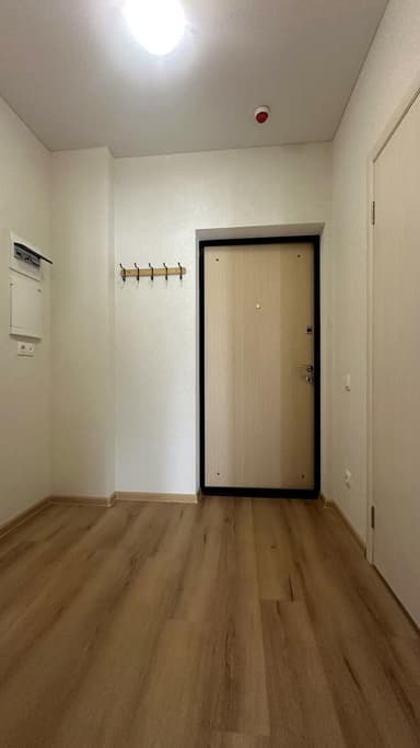 1-комнатная квартира по адресу (площадь 36,4 м²) - Atlanta.ua - imageAlt 14