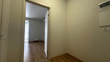 1-комнатная квартира по адресу (площадь 36,4 м²) - Atlanta.ua - imageAlt 13
