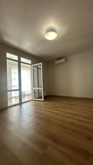1-комнатная квартира по адресу (площадь 36,4 м²) - Atlanta.ua - imageAlt 10