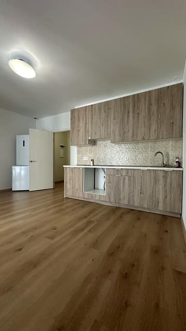 1-комнатная квартира по адресу (площадь 36,4 м²) - Atlanta.ua - imageAlt 11