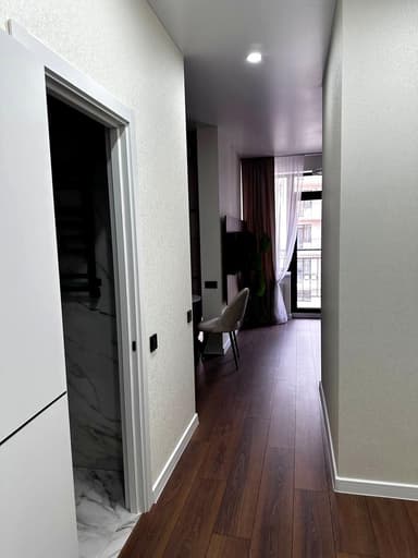 1-кімнатна квартира за адресою (площа 42,6 м²) - Atlanta.ua - фото 21