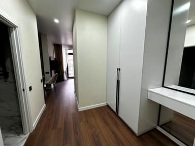 1-кімнатна квартира за адресою (площа 42,6 м²) - Atlanta.ua - фото 23