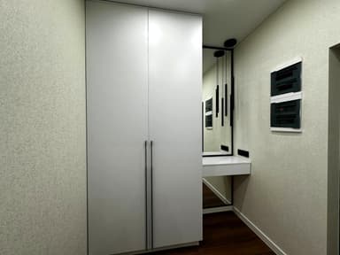 1-кімнатна квартира за адресою (площа 42,6 м²) - Atlanta.ua - фото 25