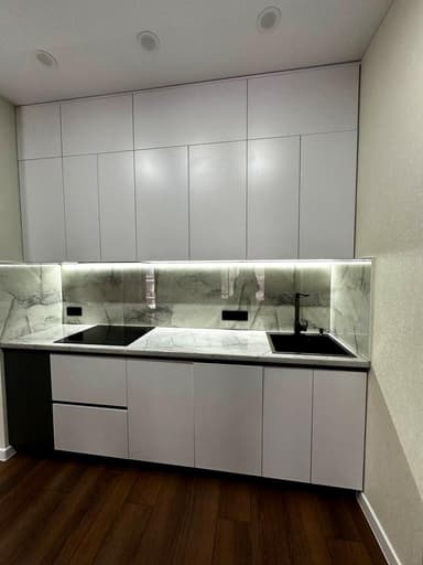 1-кімнатна квартира за адресою (площа 42,6 м²) - Atlanta.ua - фото 32
