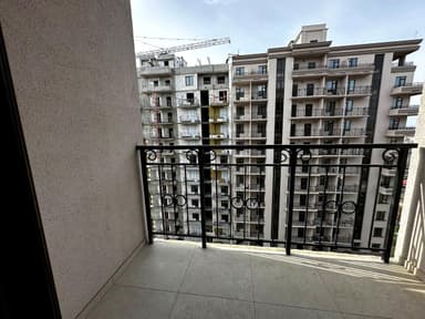 1-кімнатна квартира за адресою (площа 42,6 м²) - Atlanta.ua - фото 35