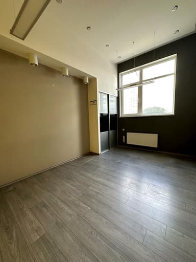 Коммерческая недвижимость по адресу Люстдорфская дор. (площадь 80 м²) - фото 14 Коммерческая недвижимость по адресу Люстдорфская дор. (площадь 80 м²) - Atlanta.ua - фото 14