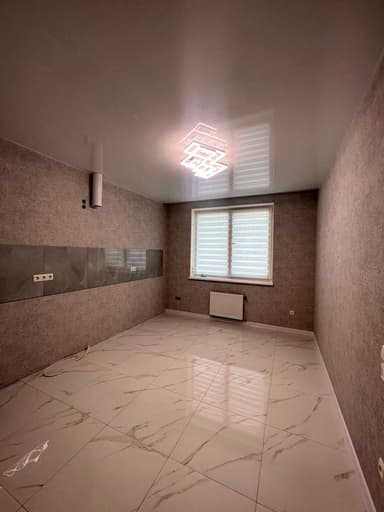 2-кімнатна квартира за адресою вул. Перлинна (площа 43 м²) - Atlanta.ua - фото 8